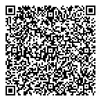 QR код "FALKE"