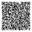 QR код "Карта"