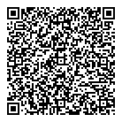 QR код "Brand Fashion"