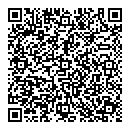 QR код "Qiwi"
