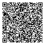 QR код "Дом инструментов"
