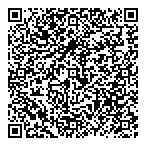 QR код "Мастер-Трейд-ЕК"