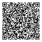 QR код "Qiwi"