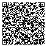 QR код "Ваша крыша"