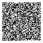QR код "Tanker Beer"