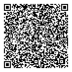 QR код "Ёмаё"