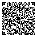 QR код "Квинта"