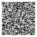 QR код "Лисокс"