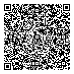 QR код "Атари"
