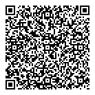 QR код "Хельга Строй"