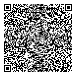 QR код "The iStore Apple Authorised Reseller"