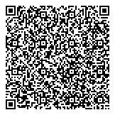 QR код "Веселый Пивовар"