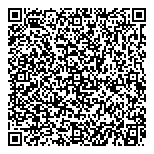QR код "Совкомбанк, ПАО"