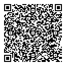 QR код "Апрель"