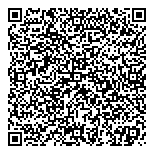 QR код "Веселый Пивовар"
