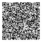 QR код "М.видео"