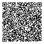 QR код "Швейный дом"