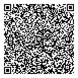QR код "Всеселый пивовар"