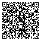 QR код "Венера"