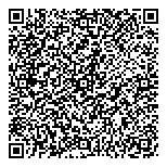 QR код "ДомСтройИнвест"