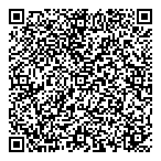 QR код "Камаз-Томск"