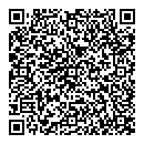 QR код "Велес"