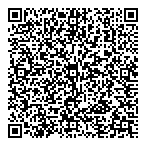QR код "made2fix"