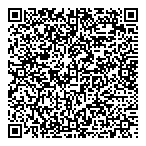 QR код "Ваш выбор"