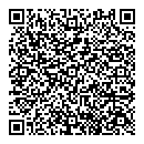 QR код "Кокетка"