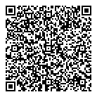 QR код "СтройКоттедж"