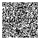 QR код "Реалъ"
