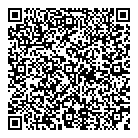 QR код "Calzedonia"