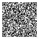 QR код "Таверна"