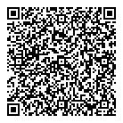 QR код "Лекрус"