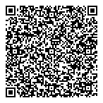 QR код "ГАЗ в ДОМ"