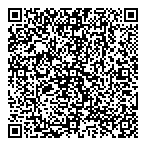 QR код "Tech-max"