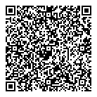 QR код "POROGI"