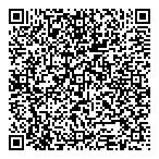 QR код "Универсал"