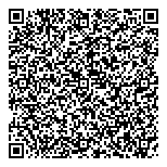 QR код "РОМА"