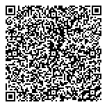 QR код "СпецТранс С-Пб"