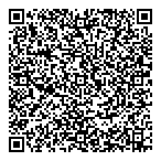 QR код "Электом"
