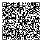 QR код "Элис"