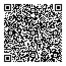 QR код "Омега"