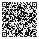 QR код "Парус"