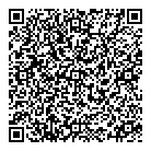 QR код "РусАлка"