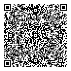QR код "КРАФТЕР"