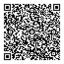 QR код "Гермес"