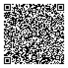 QR код "МакеяЛеди"