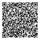 QR код "Нелли"
