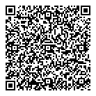 QR код "Регата"
